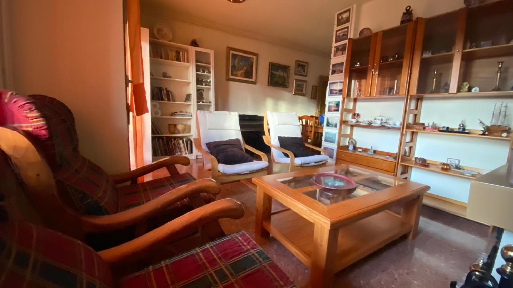 Apartament Vila Vermella, Prades Dış mekan fotoğraf