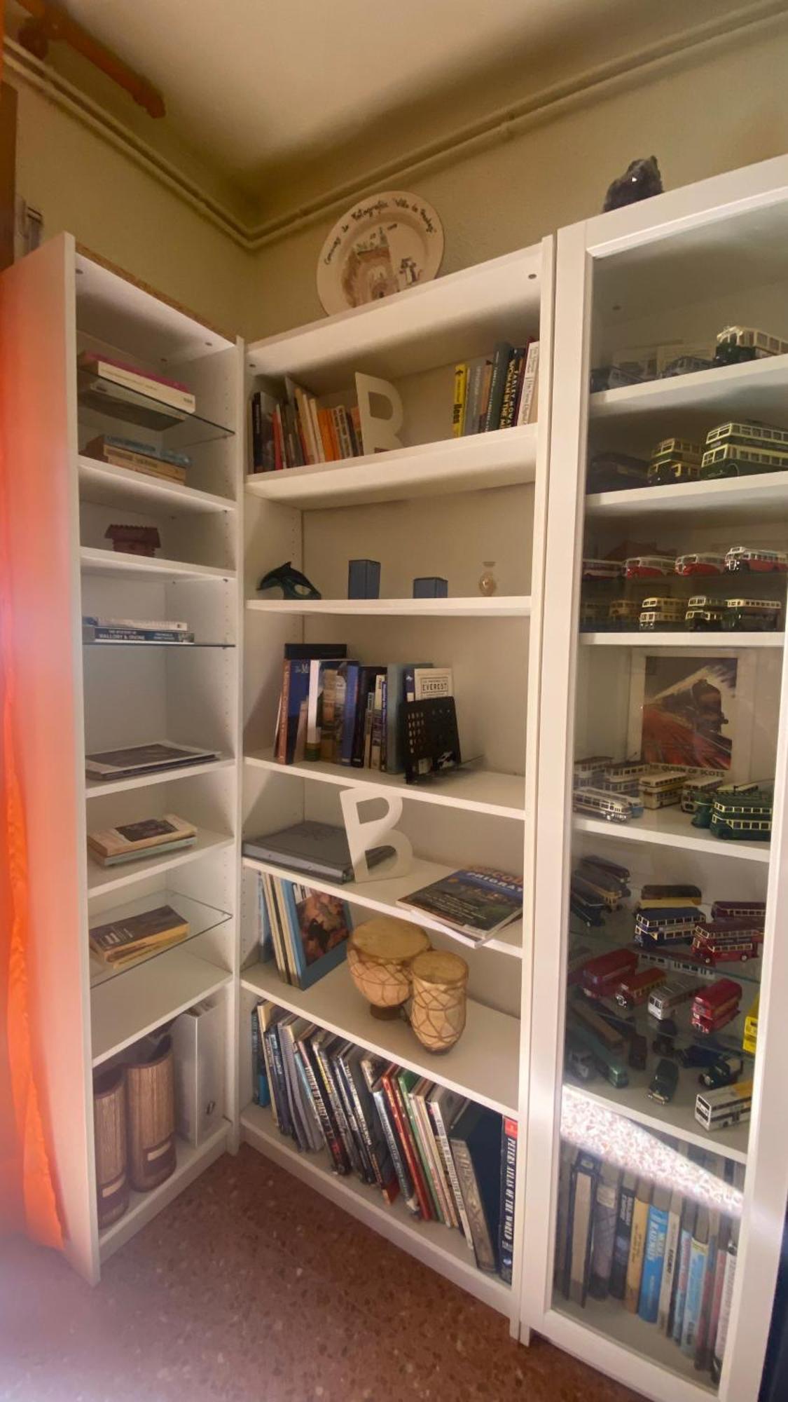 Apartament Vila Vermella, Prades Dış mekan fotoğraf